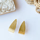 Pendientes Amalina