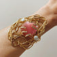 Brazalete Dalia