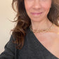 Collar Calabrote
