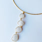 Collar Nima