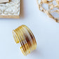 Brazalete Infinita