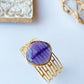 Brazalete Lineal