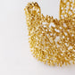 Brazalete Porifera