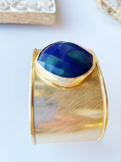 Brazalete Siri