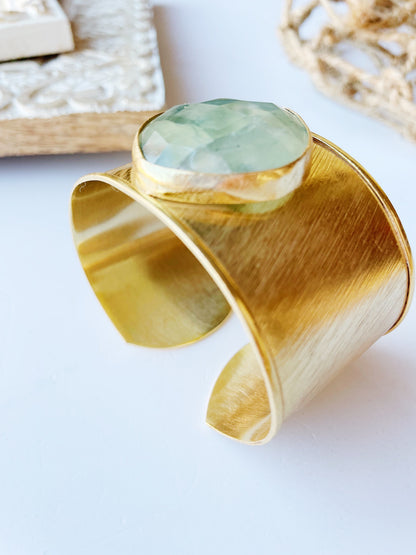 Brazalete Siri