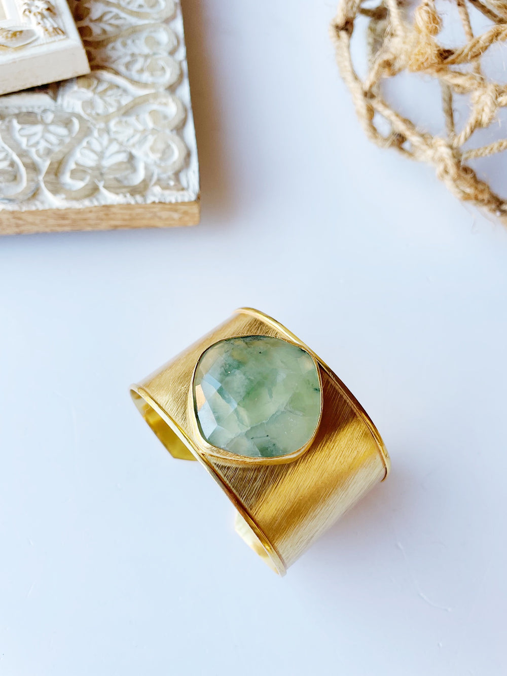 Brazalete Siri