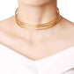 Choker Croissy