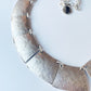 Choker-Collar Aten