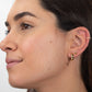 Ear Cuff Pincho