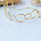 Choker Logain