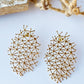 Pendientes Astrid