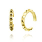 Ear Cuff Pincho