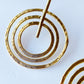 Pendientes Harmony small