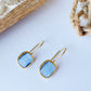 Pendientes Ada