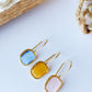Pendientes Ada