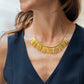Collar Flecos