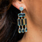 Pendientes Carys