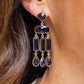 Pendientes Carys