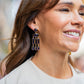 Pendientes Carys