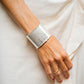 Brazalete Blondy