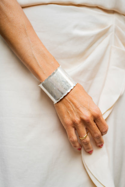 Brazalete Blondy