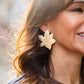 Pendientes Bhoja
