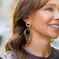 Pendientes Orbita