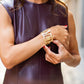 Pulsera Aldo