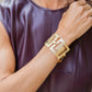 Pulsera Aldo