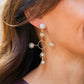 Pendientes Estelar