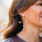 Pendientes Estelar