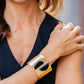 Brazalete Mohn