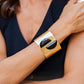 Brazalete Mohn