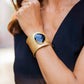 Brazalete Bonice