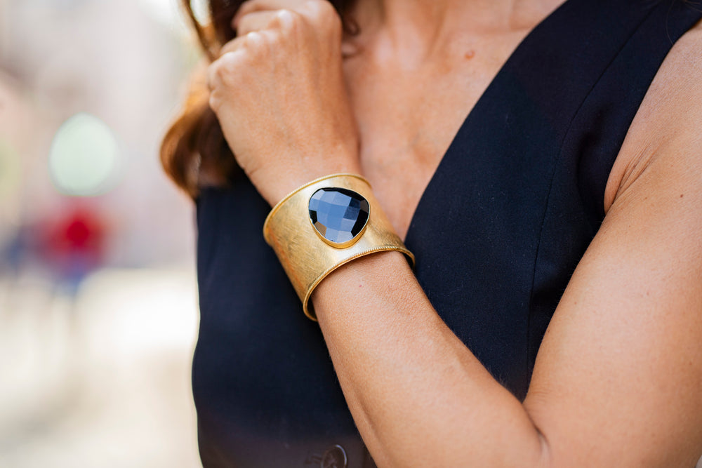 Brazalete Bonice