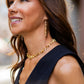 Collar Joanna