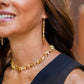 Collar Joanna