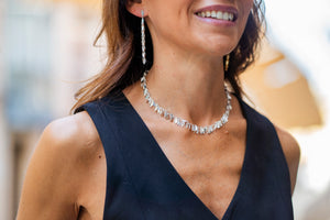Collar Joanna