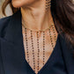 Conjunto Alissa