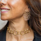 Choker Logain