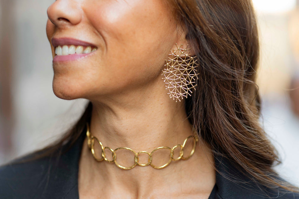 Choker Logain