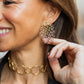 Pendientes Astrid