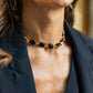 Conjunto Noha