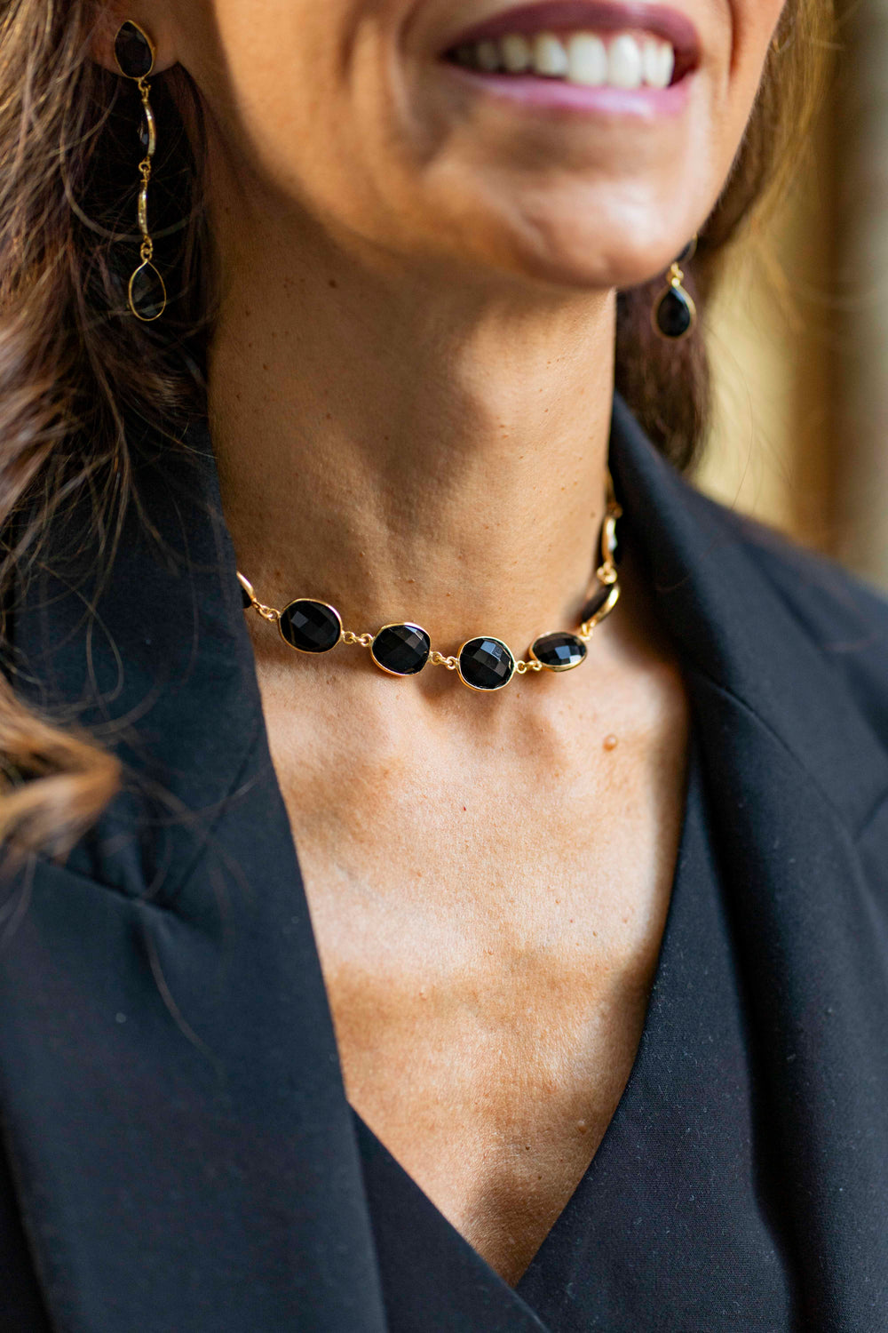 Conjunto Noha