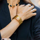 Brazalete Infinita
