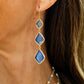 Collar largo Morsaline