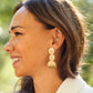 Pendientes Darcy