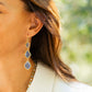 Pendientes Bonnie