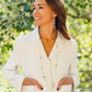Collar largo Morsaline