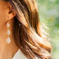 Pendientes Bonnie